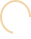 https://lyjxx.wxlxjy.com/contents/sitefiles2066/10333420/images/49397006.png