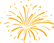 https://lyjxx.wxlxjy.com/contents/sitefiles2066/10333420/images/49397007.png