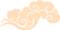 https://lyjxx.wxlxjy.com/contents/sitefiles2066/10333420/images/49397179.png