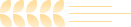 https://lyjxx.wxlxjy.com/contents/sitefiles2066/10333420/images/49397231.png