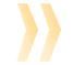 https://lyjxx.wxlxjy.com/contents/sitefiles2066/10333420/images/49397236.gif