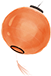 https://lyjxx.wxlxjy.com/contents/sitefiles2066/10333420/images/49397237.png