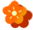 https://lyjxx.wxlxjy.com/contents/sitefiles2066/10333420/images/49397240.png