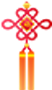 https://lyjxx.wxlxjy.com/contents/sitefiles2066/10333420/images/49397242.png