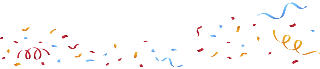 https://lyjxx.wxlxjy.com/contents/sitefiles2066/10333420/images/49397246.png