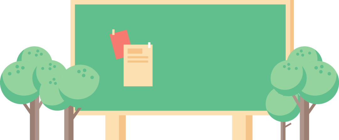 https://lyjxx.wxlxjy.com/contents/sitefiles2066/10333420/images/49397634.png