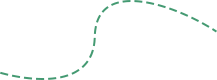 https://lyjxx.wxlxjy.com/contents/sitefiles2066/10333420/images/49397635.png