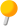 https://lyjxx.wxlxjy.com/contents/sitefiles2066/10333420/images/49397636.png