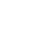 https://lyjxx.wxlxjy.com/contents/sitefiles2066/10333420/images/49397643.png