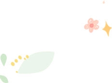 https://lyjxx.wxlxjy.com/contents/sitefiles2066/10333420/images/49397644.png