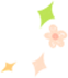 https://lyjxx.wxlxjy.com/contents/sitefiles2066/10333420/images/49397646.png