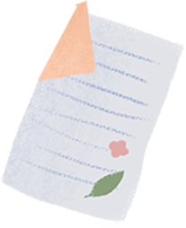 https://lyjxx.wxlxjy.com/contents/sitefiles2066/10333420/images/49397657.png