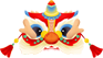 https://lyjxx.wxlxjy.com/contents/sitefiles2066/10333420/images/49397658.png