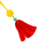 https://lyjxx.wxlxjy.com/contents/sitefiles2066/10333420/images/49397659.png