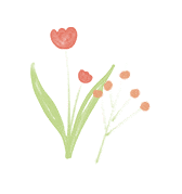 https://lyjxx.wxlxjy.com/contents/sitefiles2066/10333420/images/49397672.gif