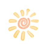 https://lyjxx.wxlxjy.com/contents/sitefiles2066/10333420/images/49397677.gif