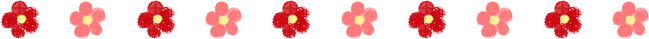 https://lyjxx.wxlxjy.com/contents/sitefiles2066/10333420/images/49397690.png
