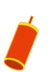 https://lyjxx.wxlxjy.com/contents/sitefiles2066/10333420/images/49397691.gif