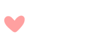 https://lyjxx.wxlxjy.com/contents/sitefiles2066/10333420/images/49397692.gif