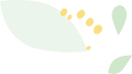 https://lyjxx.wxlxjy.com/contents/sitefiles2066/10333420/images/49397695.png