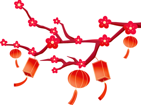 https://lyjxx.wxlxjy.com/contents/sitefiles2066/10333420/images/49397696.png