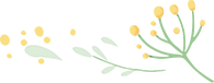 https://lyjxx.wxlxjy.com/contents/sitefiles2066/10333420/images/49397697.png