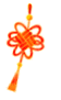 https://lyjxx.wxlxjy.com/contents/sitefiles2066/10333420/images/49397700.gif