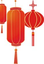 https://lyjxx.wxlxjy.com/contents/sitefiles2066/10333420/images/49397703.png
