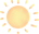 https://lyjxx.wxlxjy.com/contents/sitefiles2066/10333420/images/49397705.png