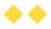 https://lyjxx.wxlxjy.com/contents/sitefiles2066/10333420/images/49397724.gif