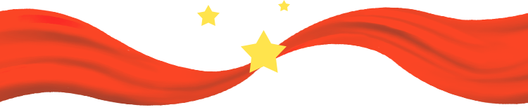 https://lyjxx.wxlxjy.com/contents/sitefiles2066/10333420/images/49397748.png