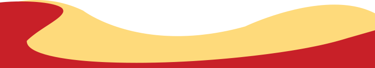https://lyjxx.wxlxjy.com/contents/sitefiles2066/10333420/images/49397758.png