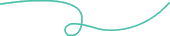 https://lyjxx.wxlxjy.com/contents/sitefiles2066/10333420/images/49397761.png