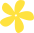 https://lyjxx.wxlxjy.com/contents/sitefiles2066/10333420/images/49397763.png