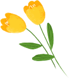 https://lyjxx.wxlxjy.com/contents/sitefiles2066/10333420/images/49397768.png