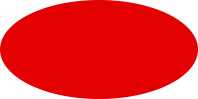 https://lyjxx.wxlxjy.com/contents/sitefiles2066/10333420/images/49397769.png