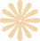 https://lyjxx.wxlxjy.com/contents/sitefiles2066/10333420/images/49397771.png