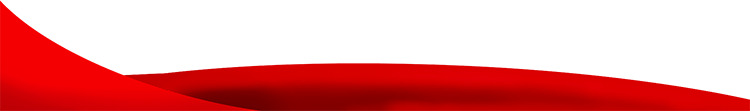https://lyjxx.wxlxjy.com/contents/sitefiles2066/10333420/images/49397773.png