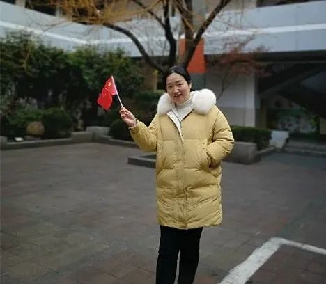 https://lyjxx.wxlxjy.com/contents/sitefiles2066/10333420/images/49397774.jpeg