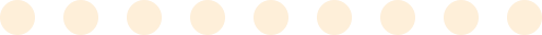 https://lyjxx.wxlxjy.com/contents/sitefiles2066/10333420/images/49397867.png