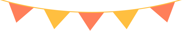 https://lyjxx.wxlxjy.com/contents/sitefiles2066/10333420/images/49397868.png