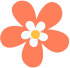https://lyjxx.wxlxjy.com/contents/sitefiles2066/10333420/images/49397869.png
