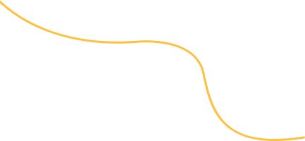 https://lyjxx.wxlxjy.com/contents/sitefiles2066/10333420/images/49397871.png