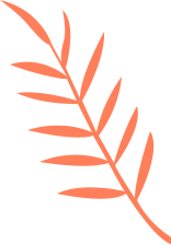 https://lyjxx.wxlxjy.com/contents/sitefiles2066/10333420/images/49397873.png