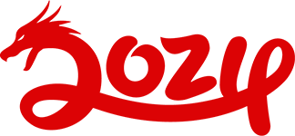 https://lyjxx.wxlxjy.com/contents/sitefiles2066/10333420/images/49397876.png