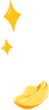 https://lyjxx.wxlxjy.com/contents/sitefiles2066/10333420/images/49397878.png