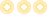 https://lyjxx.wxlxjy.com/contents/sitefiles2066/10333420/images/49397879.png