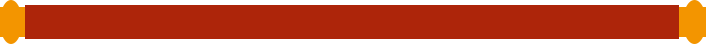 https://lyjxx.wxlxjy.com/contents/sitefiles2066/10333420/images/49397880.png