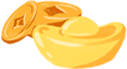 https://lyjxx.wxlxjy.com/contents/sitefiles2066/10333420/images/49397882.png