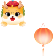 https://lyjxx.wxlxjy.com/contents/sitefiles2066/10333420/images/49397883.png